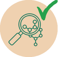 Microbiome Modulation